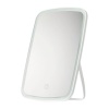 Зеркало Jordan Judy Led Makeup Mirror, белое